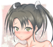ぱるみちん