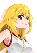 ホリセイ