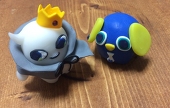 雪輝