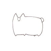 しおたろう