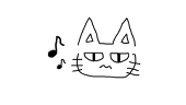 奏音