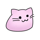 のんのん