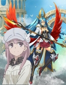 ペガサス