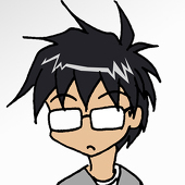 B-kun