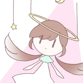 みみみ