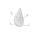 ごま