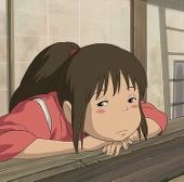 千