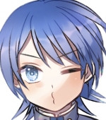 みつき