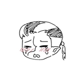 りおあや