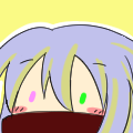じんしん