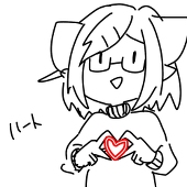 エルフ