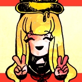 オムライ素