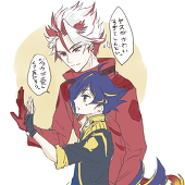 夕紗