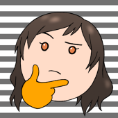 ARIKA