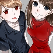 ピクルス