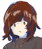 i十maki(真榎)