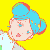 みなと