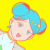 みなと