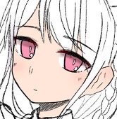 ひやむぎ