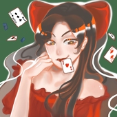一根子午線