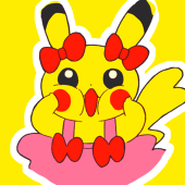 たま