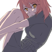 ナルキ