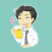 豚太