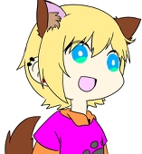 イオギミネオ