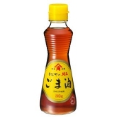 ごま