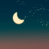ほらふき山