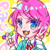 やぐら