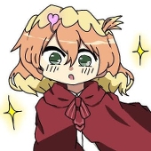 枯蕾