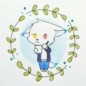 nickazen