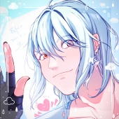 澈