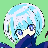 すずらゆら