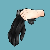 依田