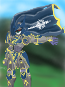 ユウ