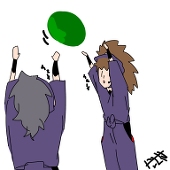 なよすけ
