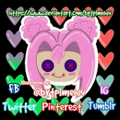 bytplmeh14