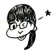 三田たたみ・AQ