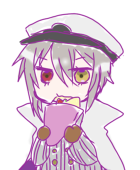 きよめもちこ