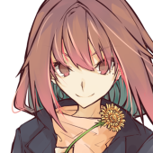 うさみ きいろ