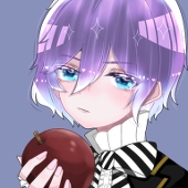 ✞