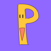 ミサきょく