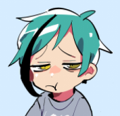 鱓魚