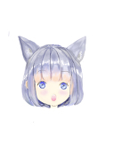 山田チワ