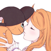 azu
