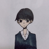 ぜんざい