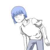 ぐちこんぬ