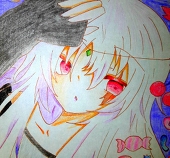 マナツ